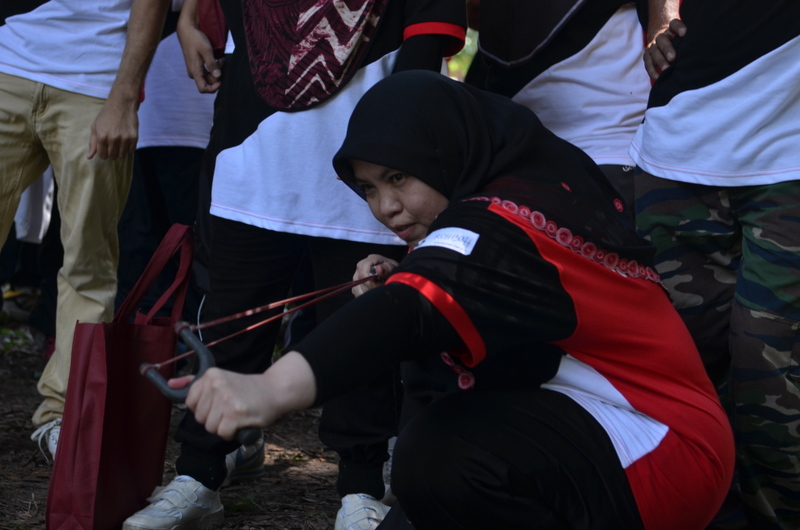 0284 DSC 5589